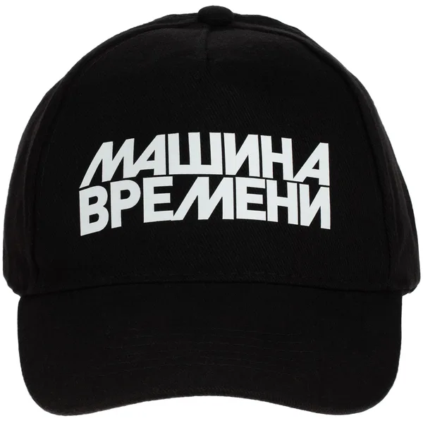 F1: Флекс