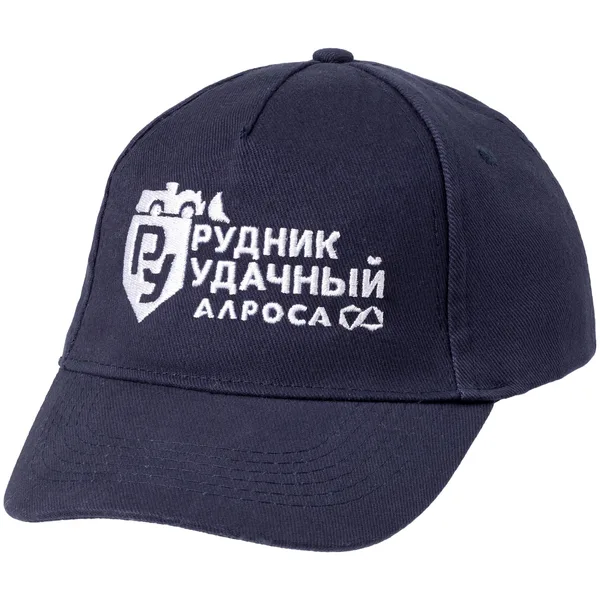I: Вышивка