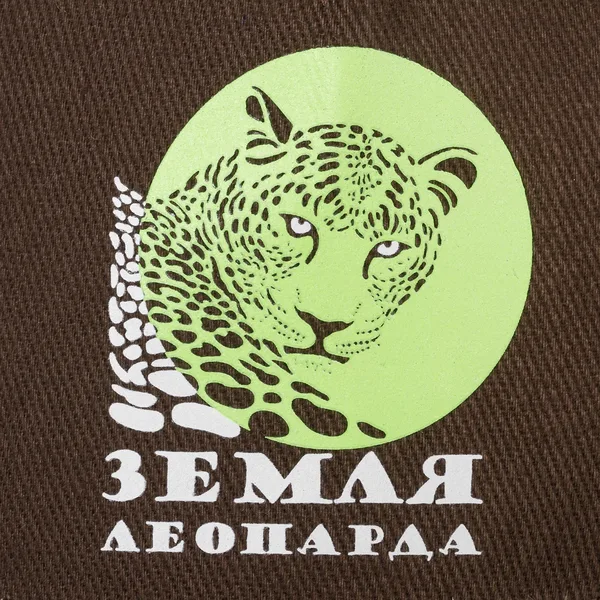 C: Шелкотрансфер/кепки