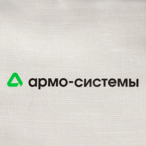 D2: Шелкография с трансфером