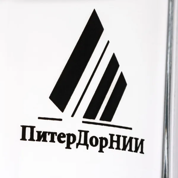 H2: Деколь