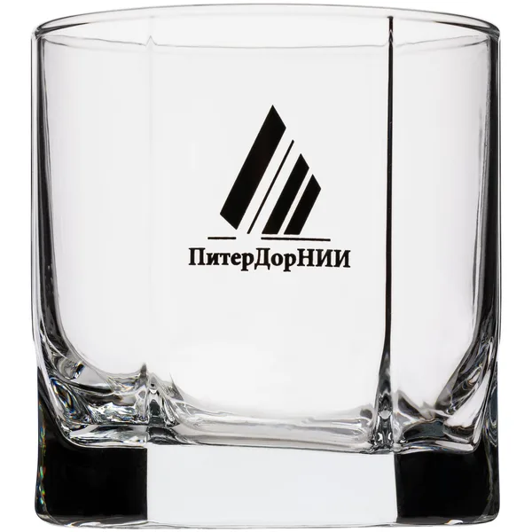 H2: Деколь
