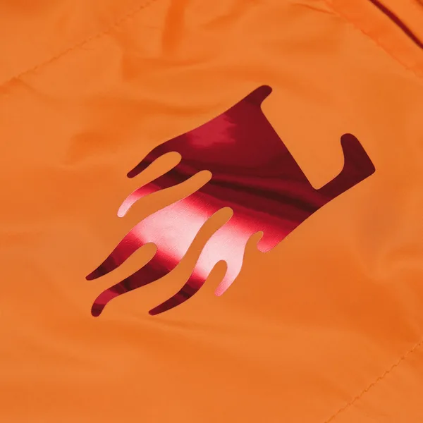 F2: Флекс
