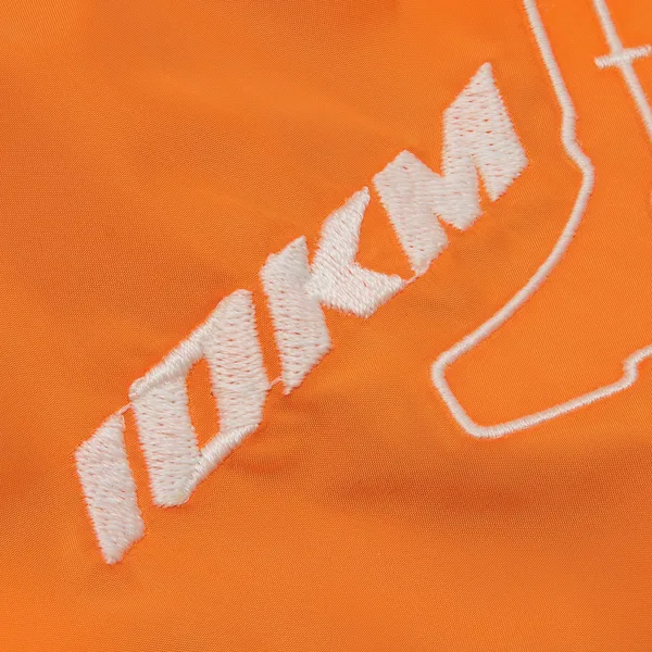 I: Вышивка