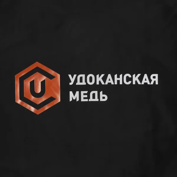 B3: Шелкография на текстиль