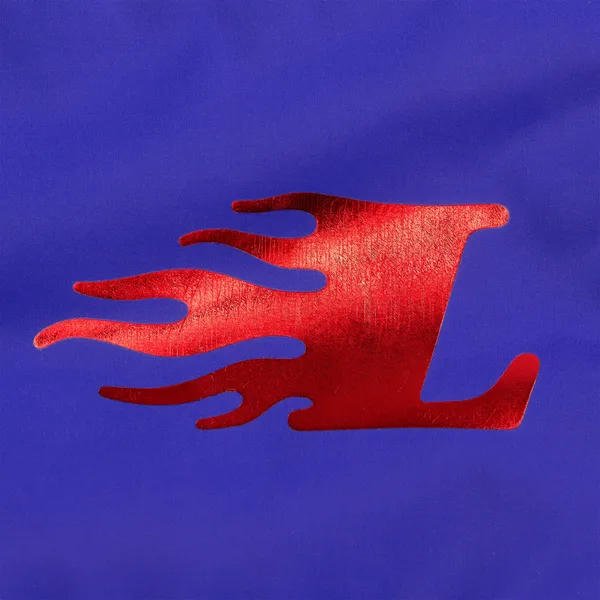 F2: Флекс