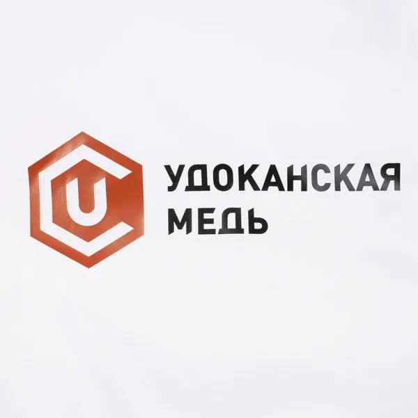 B3: Шелкография на текстиль