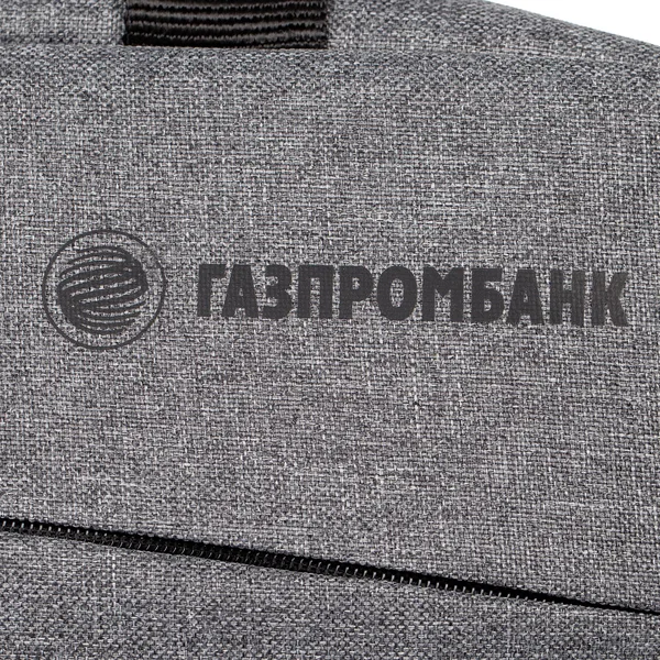 DTF4: Полноцвет с трансфером