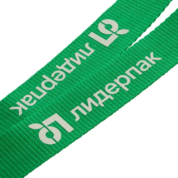 D1: Шелкография с трансфером