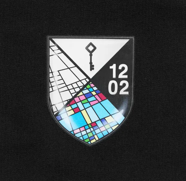 DTF3: Полноцвет с трансфером