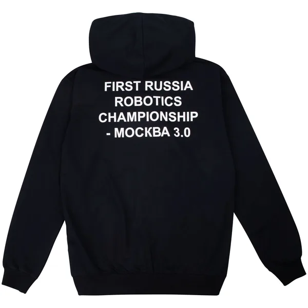 D3: Шелкография с трансфером
