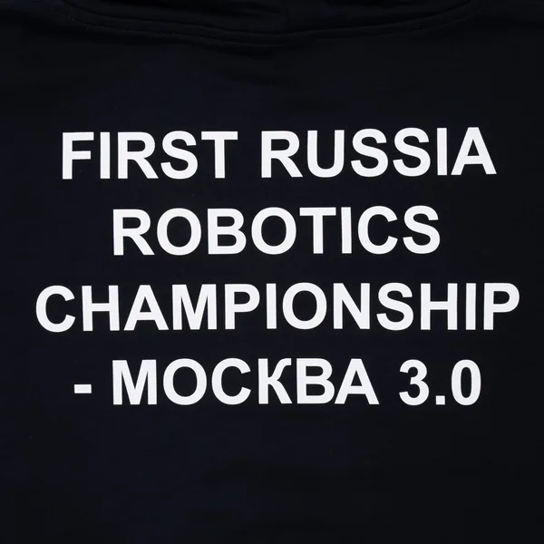 D3: Шелкография с трансфером
