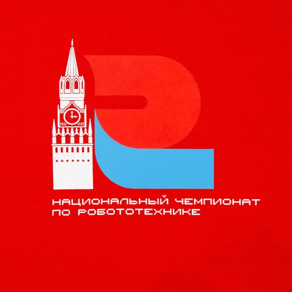 D3: Шелкография с трансфером