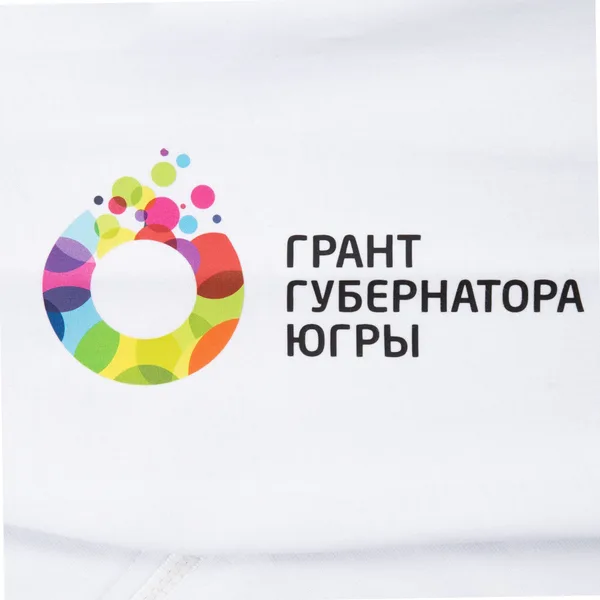 DTF3: Полноцвет с трансфером