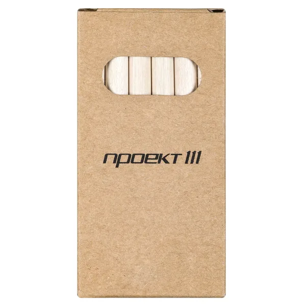 SH1: Шелкография (1 цвет)