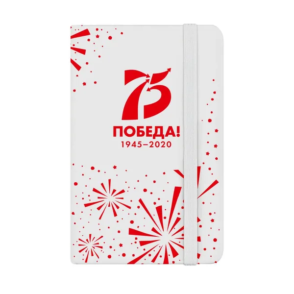 SH2: Шелкография (1 цвет)