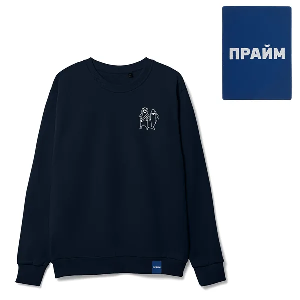 D3: Шелкография с трансфером
