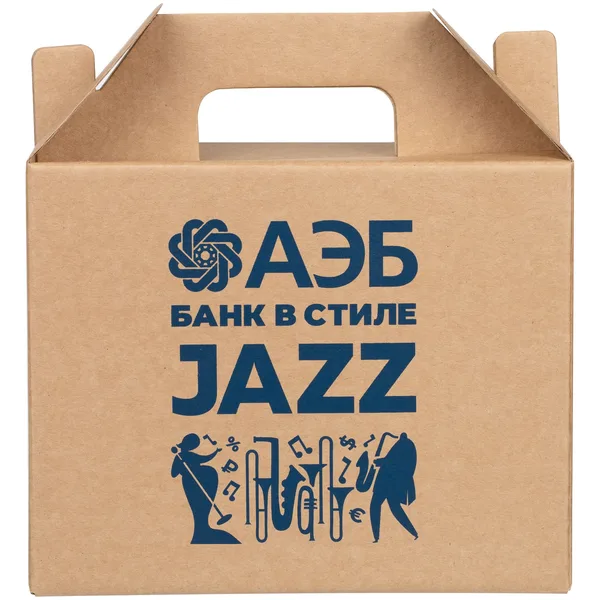 SH2: Шелкография (1 цвет)