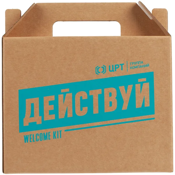 SH2: Шелкография (1 цвет)
