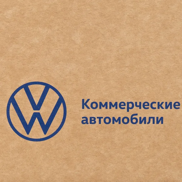 SH2: Шелкография (1 цвет)
