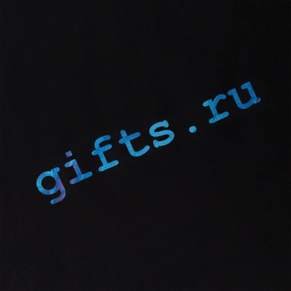 DTG2: Полноцвет водными чернилами