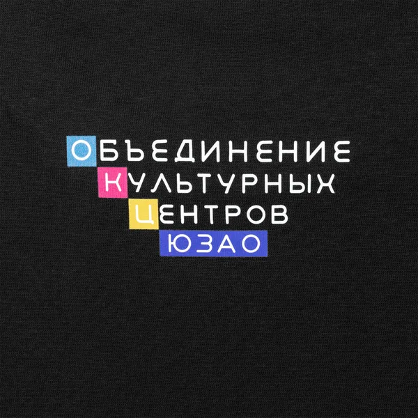 DTF3: Полноцвет с трансфером