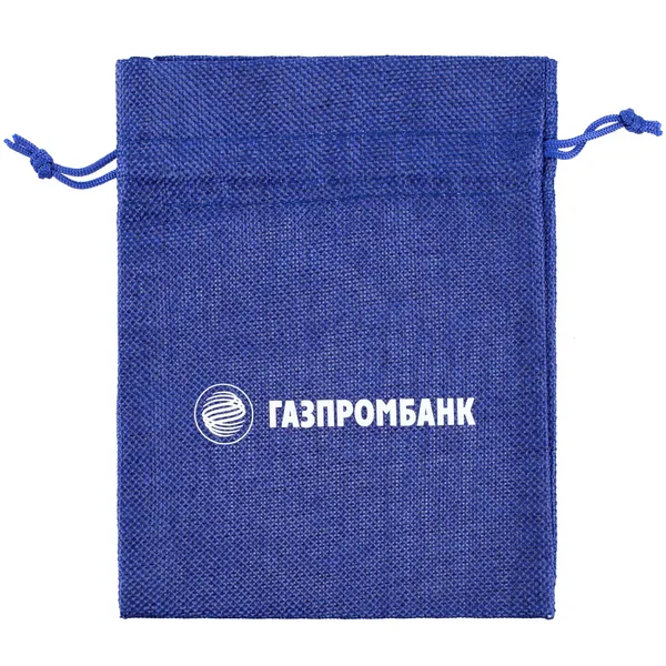 D1: Шелкография с трансфером