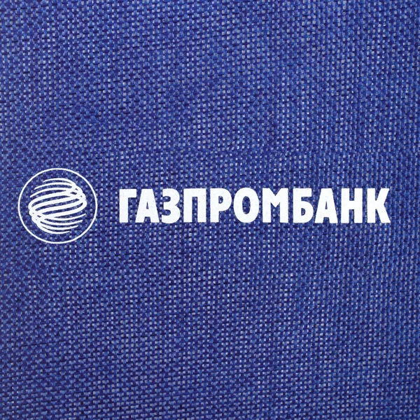 D1: Шелкография с трансфером
