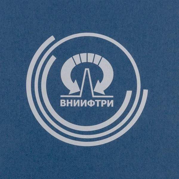 SH2: Шелкография (1 цвет)