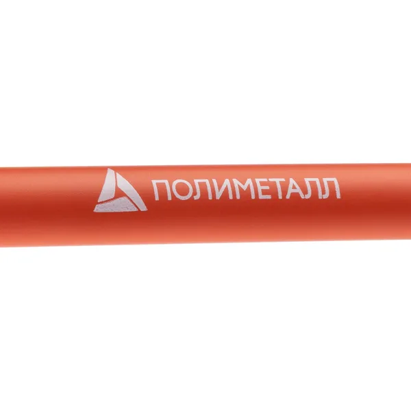 A1: Тампопечать