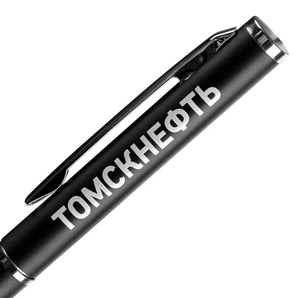 A1: Тампопечать