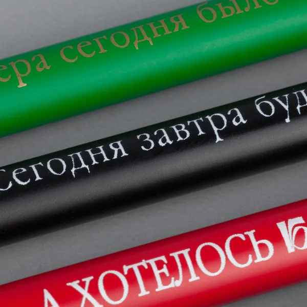 A1: Тампопечать