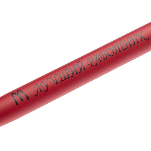 A1: Тампопечать