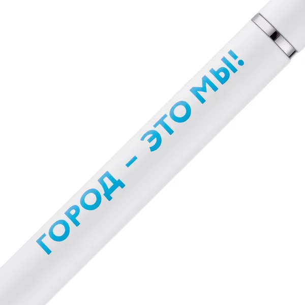A1: Тампопечать
