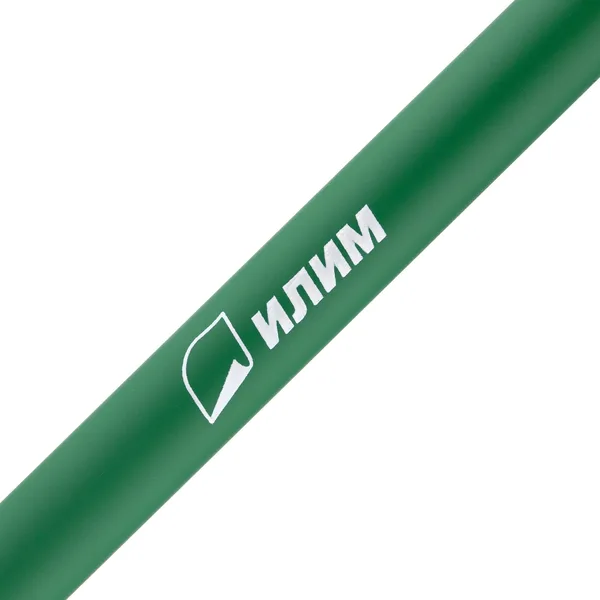 A1: Тампопечать