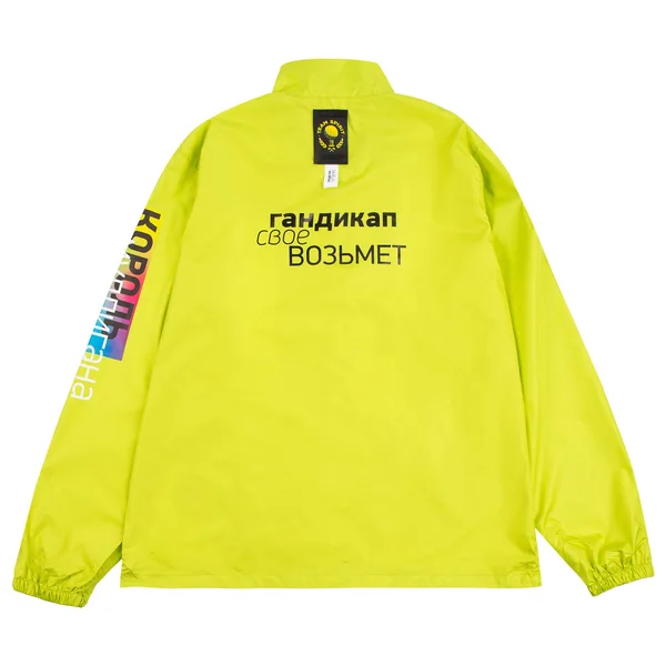B3: Шелкография на текстиль
