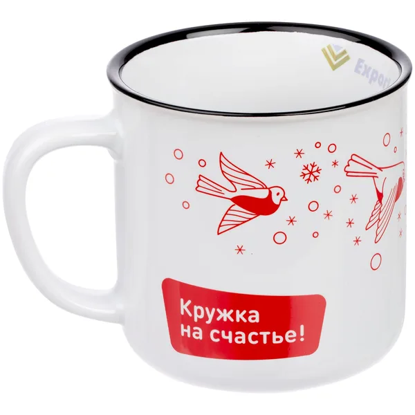 H1: Деколь