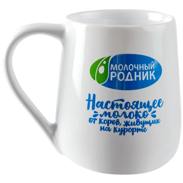 H2: Деколь