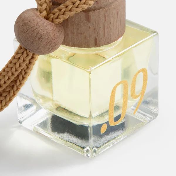 UV2: УФ-печать