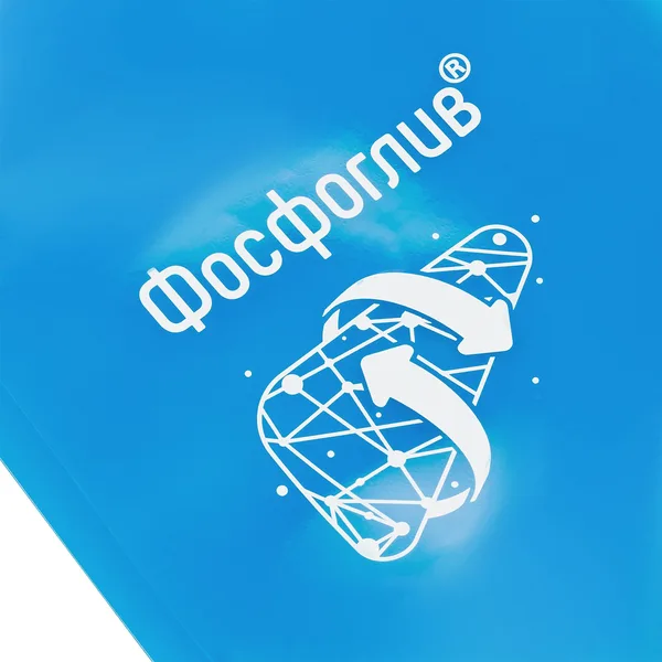 SH2: Шелкография (1 цвет)