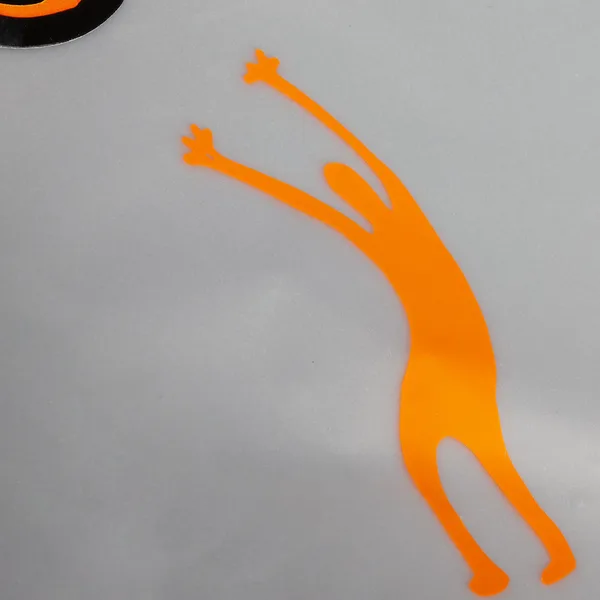 SH1: Шелкография (1 цвет)