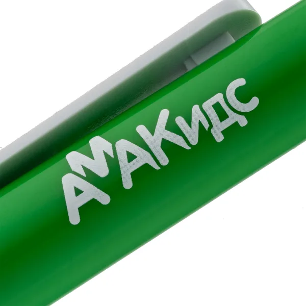 A1: Тампопечать