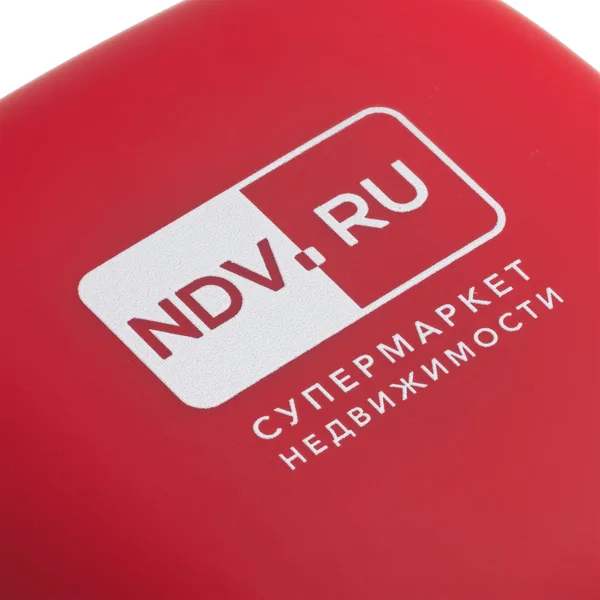 UV2: УФ-печать