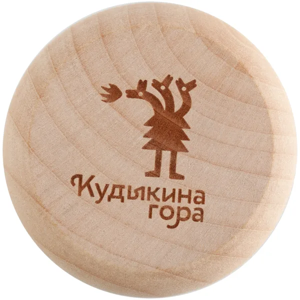LC1: Лазерная гравировка