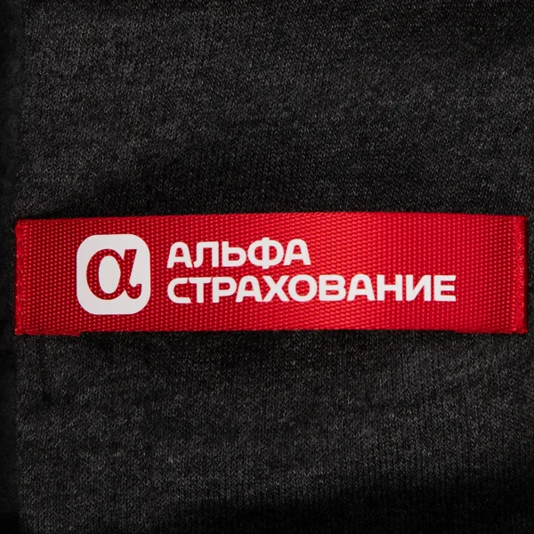 DTF4: Печать DTF