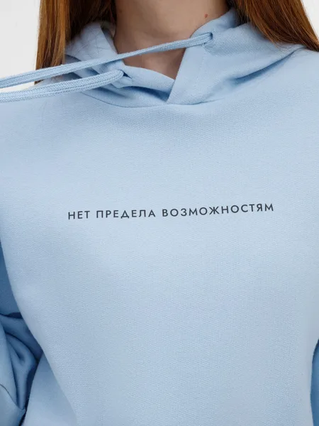 D3: Шелкография с трансфером