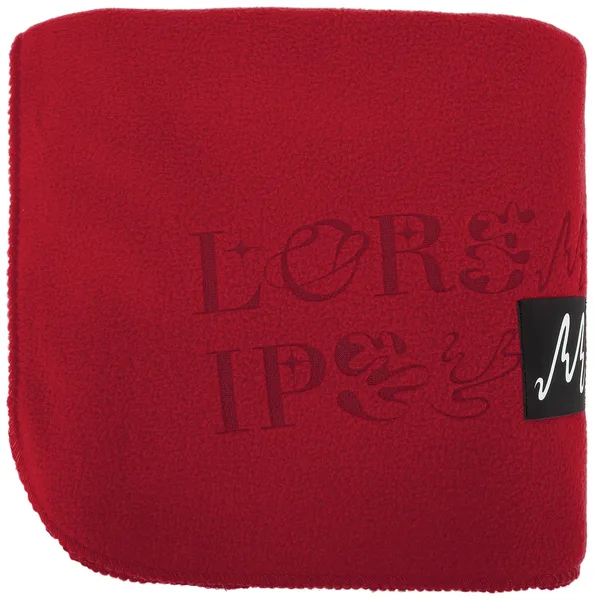 LC3: Лазерная гравировка