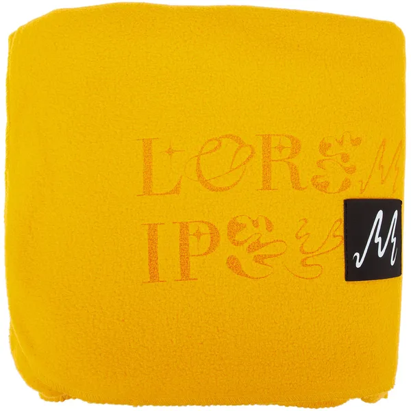 LC3: Лазерная гравировка