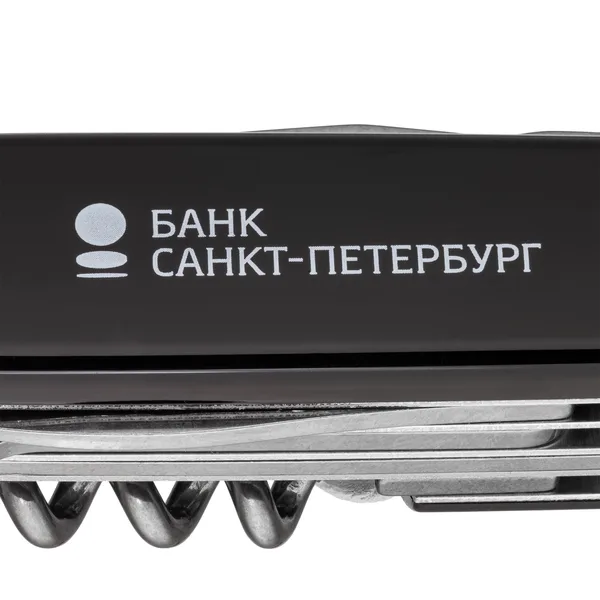A4: Тампопечать