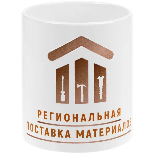 SB1: Сублимация/посуда